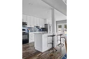 100 S Cucharas Mountain Ct, Livermore, CO 80536 - Photo 18