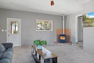 100 S Cucharas Mountain Ct, Livermore, CO 80536 - Photo 28