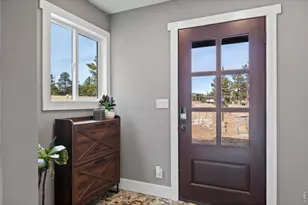 100 S Cucharas Mountain Ct, Livermore, CO 80536 - Photo 6