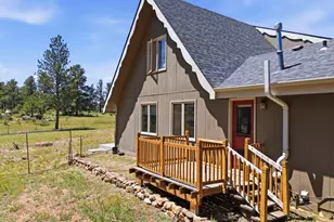 100 S Cucharas Mountain Ct, Livermore, CO 80536 - Photo 46