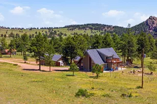 100 S Cucharas Mountain Ct, Livermore, CO 80536 - Photo 40