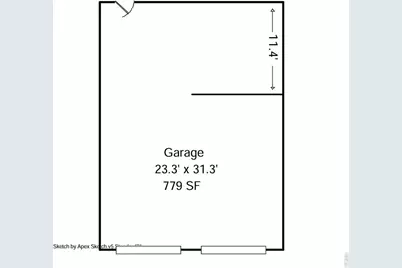 100 S Cucharas Mountain Ct, Livermore, CO 80536 - Photo 48