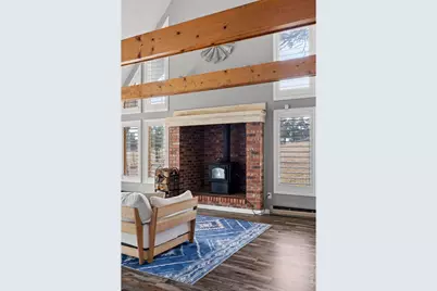 100 S Cucharas Mountain Ct, Livermore, CO 80536 - Photo 24