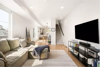 3520 W Conejos Pl #14, Denver, CO 80204 - Photo 18