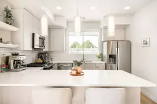 3520 W Conejos Pl, Denver, CO 80204 - Photo 2