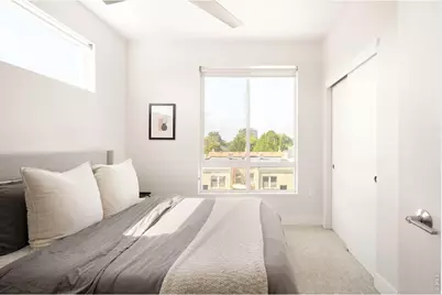 3520 W Conejos Pl #14, Denver, CO 80204 - Photo 26