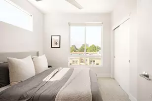 3520 W Conejos Pl, Denver, CO 80204 - Photo 26