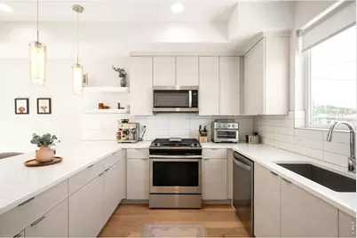 3520 W Conejos Pl #14, Denver, CO 80204 - Photo 12