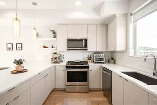 3520 W Conejos Pl, Denver, CO 80204 - Photo 12