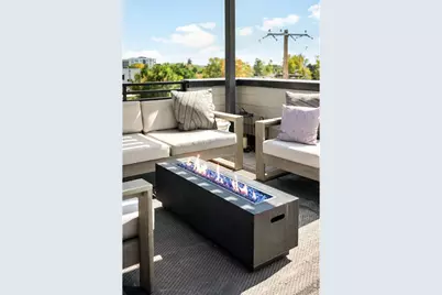 3520 W Conejos Pl #14, Denver, CO 80204 - Photo 32