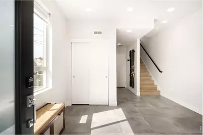 3520 W Conejos Pl #14, Denver, CO 80204 - Photo 8