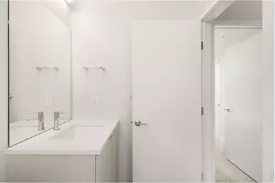 3520 W Conejos Pl #14, Denver, CO 80204 - Photo 28