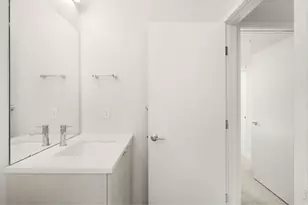 3520 W Conejos Pl, Denver, CO 80204 - Photo 28