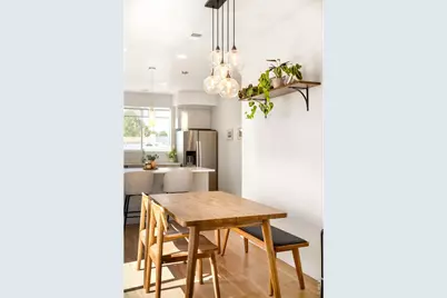 3520 W Conejos Pl #14, Denver, CO 80204 - Photo 16