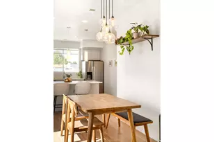 3520 W Conejos Pl, Denver, CO 80204 - Photo 16