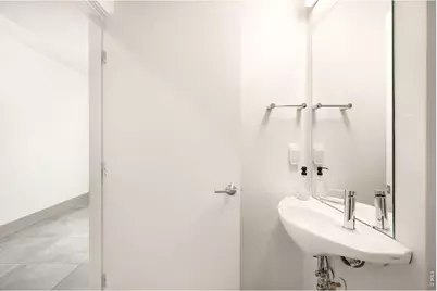 3520 W Conejos Pl #14, Denver, CO 80204 - Photo 10