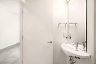 3520 W Conejos Pl, Denver, CO 80204 - Photo 10