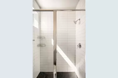 3520 W Conejos Pl #14, Denver, CO 80204 - Photo 22