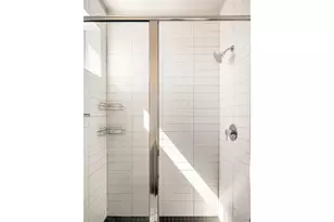 3520 W Conejos Pl, Denver, CO 80204 - Photo 22