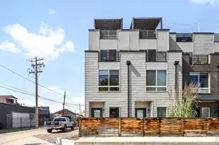 3520 W Conejos Pl, Denver, CO 80204 - Photo 6