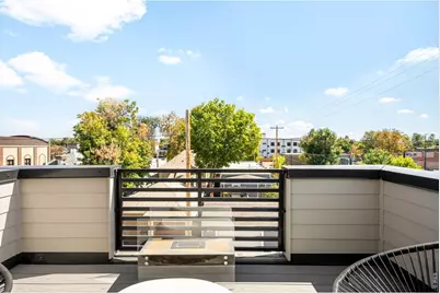3520 W Conejos Pl #14, Denver, CO 80204 - Photo 24