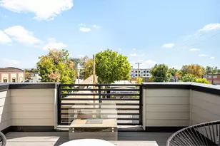 3520 W Conejos Pl, Denver, CO 80204 - Photo 24