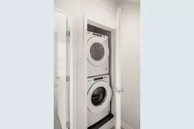 3520 W Conejos Pl #14, Denver, CO 80204 - Photo 30