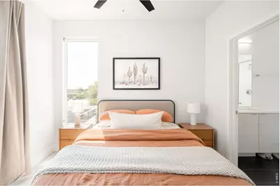 3520 W Conejos Pl #14, Denver, CO 80204 - Photo 20