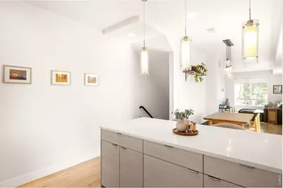 3520 W Conejos Pl #14, Denver, CO 80204 - Photo 14