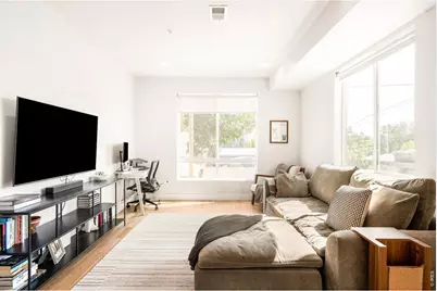 3520 W Conejos Pl #14, Denver, CO 80204 - Photo 4
