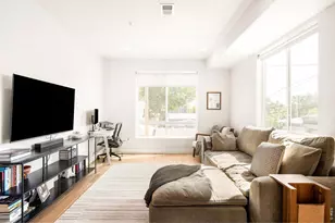3520 W Conejos Pl, Denver, CO 80204 - Photo 4