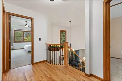 1562 Faraday Cir, Fort Collins, CO 80525 - Photo 20