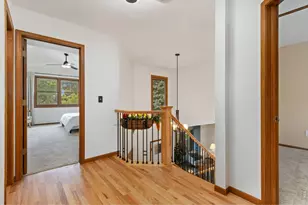 1562 Faraday Cir, Fort Collins, CO 80525 - Photo 20