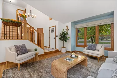 1562 Faraday Cir, Fort Collins, CO 80525 - Photo 6