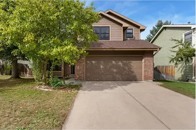 1562 Faraday Cir, Fort Collins, CO 80525 - Photo 2