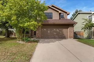 1562 Faraday Cir, Fort Collins, CO 80525 - Photo 2