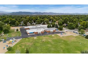 1562 Faraday Cir, Fort Collins, CO 80525 - Photo 34