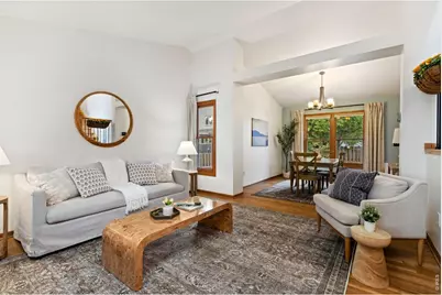 1562 Faraday Cir, Fort Collins, CO 80525 - Photo 4