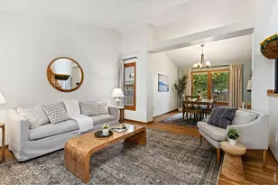 1562 Faraday Cir, Fort Collins, CO 80525 - Photo 4