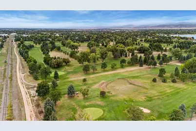 1562 Faraday Cir, Fort Collins, CO 80525 - Photo 36