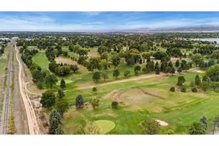 1562 Faraday Cir, Fort Collins, CO 80525 - Photo 36