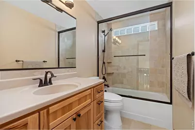 1562 Faraday Cir, Fort Collins, CO 80525 - Photo 26