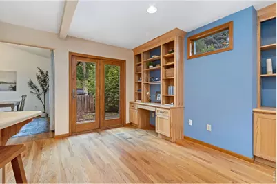 1562 Faraday Cir, Fort Collins, CO 80525 - Photo 16