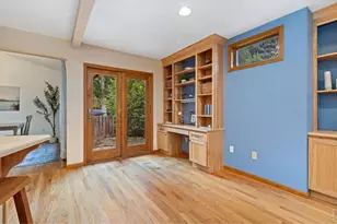 1562 Faraday Cir, Fort Collins, CO 80525 - Photo 16