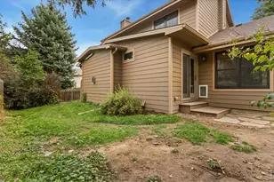 1562 Faraday Cir, Fort Collins, CO 80525 - Photo 30