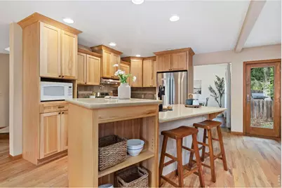 1562 Faraday Cir, Fort Collins, CO 80525 - Photo 10
