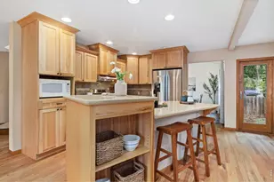 1562 Faraday Cir, Fort Collins, CO 80525 - Photo 10