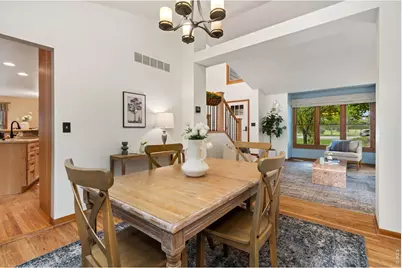 1562 Faraday Cir, Fort Collins, CO 80525 - Photo 8