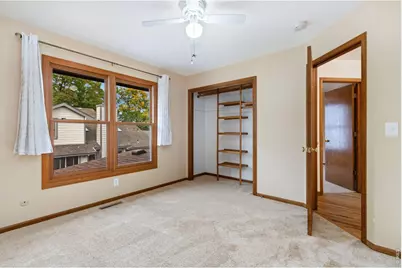 1562 Faraday Cir, Fort Collins, CO 80525 - Photo 24