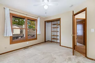 1562 Faraday Cir, Fort Collins, CO 80525 - Photo 24